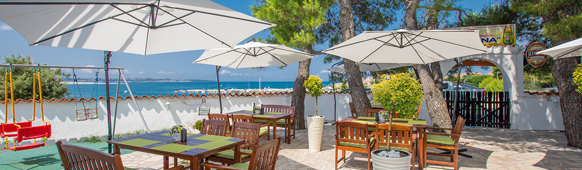 nirvana-restoran-povljana