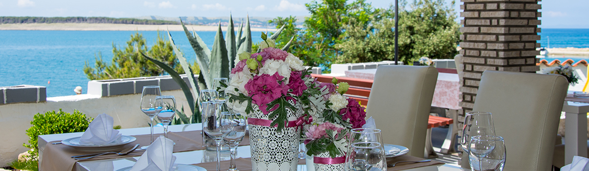 restoran-u-povljani-nirvana