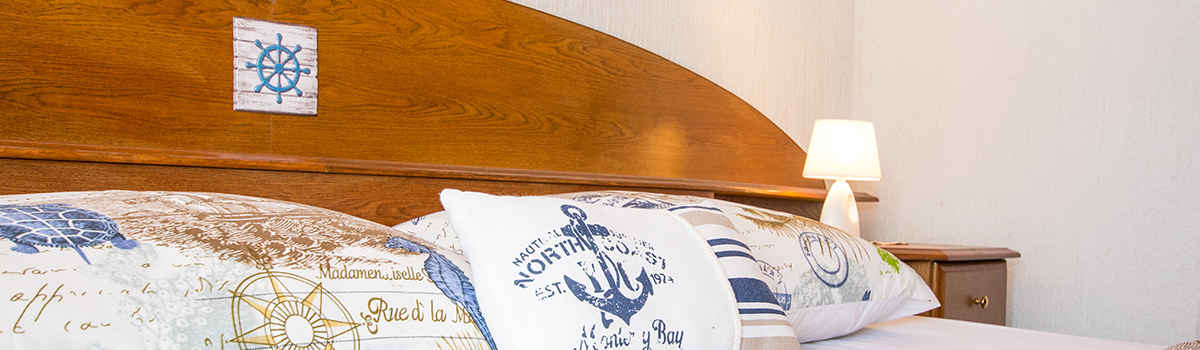 sobe-povoljne-povljana-prvi-red-do-mora