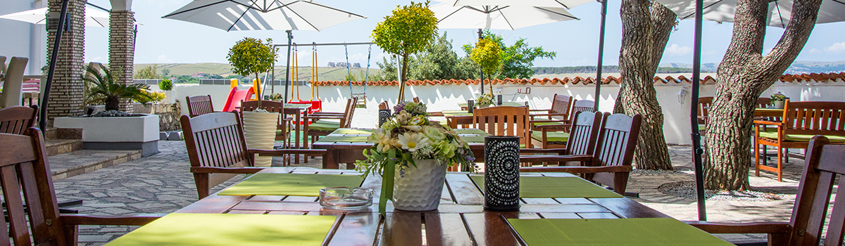 terasa-restorana-nirvana